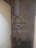 Продава 1-СТАЕН, град Пловдив, Тракия • 54999 € • 41408360 — Holmes.bg
