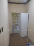 Продава 1-СТАЕН, град Пловдив, Тракия • 54999 € • 41408360 — Holmes.bg