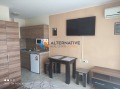 Продава 1-СТАЕН, област Бургас, гр. Свети Влас • 50000 € • 80109287 — Holmes.bg