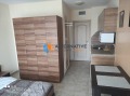 Продава 1-СТАЕН, област Бургас, гр. Свети Влас • 50000 € • 80109287 — Holmes.bg