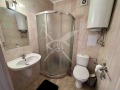 Продава 1-СТАЕН, област Бургас, с. Равда • 66000 € / 129084.78 лв. • 31636040 5