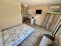 Продава 1-СТАЕН, област Бургас, с. Равда • 66000 € / 129084.78 лв. • 31636040 4