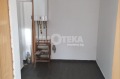 Продава 2-СТАЕН, град София, Карпузица • 175000 € • 45533210 — Holmes.bg