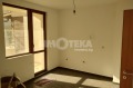 Продава 2-СТАЕН, град София, Карпузица • 175000 € • 45533210 — Holmes.bg