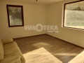 Продава 2-СТАЕН, град София, Карпузица • 175000 € • 45533210 — Holmes.bg