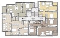 Продава 2-СТАЕН, град София, Левски • 133092 € • 92345244 — Holmes.bg