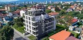 Продава 2-СТАЕН, град София, Левски • 133092 € • 92345244 — Holmes.bg