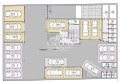 Продава 2-СТАЕН, град София, Левски • 133092 € • 92345244 — Holmes.bg