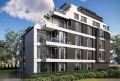 Продава 2-СТАЕН, град София, Левски • 133092 € / 260305.33 лв. • 92345244 3