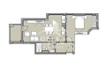 Продава 2-СТАЕН, град София, Левски • 133092 € • 92345244 — Holmes.bg