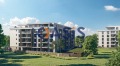 Продава 2-СТАЕН, област Бургас, гр. Несебър • 84900 € / 166049.97 лв. • 48255680 8