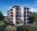 Продава 2-СТАЕН, област Бургас, гр. Несебър • 84900 € / 166049.97 лв. • 48255680 7