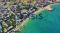 Продава 2-СТАЕН, област Бургас, гр. Несебър • 84900 € / 166049.97 лв. • 48255680 12