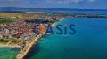 Продава 2-СТАЕН, област Бургас, гр. Несебър • 84900 € / 166049.97 лв. • 48255680 13