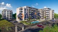 Продава 2-СТАЕН, област Бургас, гр. Несебър • 84900 € / 166049.97 лв. • 48255680 6