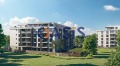 Продава 2-СТАЕН, област Бургас, гр. Несебър • 84900 € / 166049.97 лв. • 48255680 4