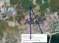 Продава 2-СТАЕН, област Бургас, гр. Несебър • 84900 € / 166049.97 лв. • 48255680 14