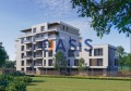Продава 2-СТАЕН, област Бургас, гр. Несебър • 84900 € / 166049.97 лв. • 48255680 3