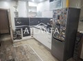 Продава  2-стаен град Варна , Възраждане 1 , 89 кв.м | 36969675