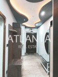 Продава  2-стаен град Варна , Възраждане 1 , 89 кв.м | 36969675 - изображение [7]