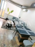 Продава  2-стаен град Варна , Възраждане 1 , 89 кв.м | 36969675 - изображение [5]