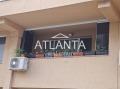 Продава  2-стаен град Варна , Възраждане 1 , 89 кв.м | 36969675 - изображение [9]