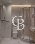 Продава  2-стаен град Варна , Бизнес хотел , 63 кв.м | 21882916 - изображение [8]