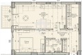 Продава  2-стаен област Добрич , гр. Балчик , 100 кв.м | 72123965 - изображение [17]