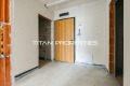 Продава  2-стаен град София , Малинова долина , 74 кв.м | 18301084 - изображение [7]