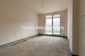 Продава  2-стаен град София , Малинова долина , 74 кв.м | 18301084 - изображение [4]
