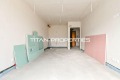 Продава  2-стаен град София , Малинова долина , 74 кв.м | 18301084 - изображение [3]
