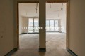 Продава  2-стаен град София , Малинова долина , 74 кв.м | 18301084 - изображение [6]