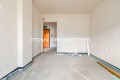 Продава  2-стаен град София , Малинова долина , 74 кв.м | 18301084 - изображение [5]