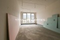 Продава  2-стаен град София , Малинова долина , 74 кв.м | 18301084 - изображение [2]