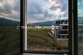Продава  2-стаен град София , Малинова долина , 74 кв.м | 18301084 - изображение [9]
