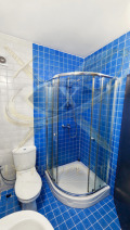 Продава  2-стаен град Бургас , Сарафово , 50 кв.м | 45456413 - изображение [4]