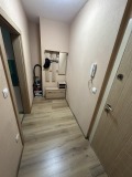 Продава 2-СТАЕН, град София, Витоша • 220000 € • 53793326 6
