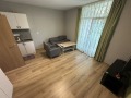 Продава 2-СТАЕН, град София, Витоша • 220000 € • 53793326 2