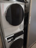 Продава  2-стаен град София , Хладилника , 60 кв.м | 72254108 - изображение [16]