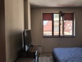Продава  2-стаен град София , Хладилника , 60 кв.м | 72254108 - изображение [8]