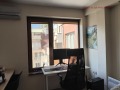Продава  2-стаен град София , Хладилника , 60 кв.м | 72254108 - изображение [2]