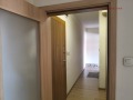 Продава  2-стаен град София , Хладилника , 60 кв.м | 72254108 - изображение [12]