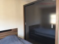 Продава  2-стаен град София , Хладилника , 60 кв.м | 72254108 - изображение [9]
