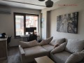 Продава  2-стаен град София , Хладилника , 60 кв.м | 72254108 - изображение [3]