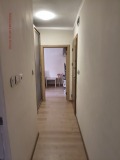 Продава  2-стаен град София , Хладилника , 60 кв.м | 72254108 - изображение [13]