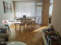 Продава 3-СТАЕН, гр. Стара Загора, Център, снимка 2 - Aпартаменти - 42254372