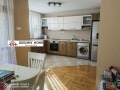 Продава 3-СТАЕН, град Стара Загора, Център • 180000 € / 352049.40 лв. • 82553474 2