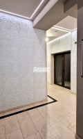 Продава 3-СТАЕН, град Пловдив, Христо Смирненски • 135700 € • 48237093 — Holmes.bg