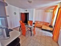 Продава 3-СТАЕН, област Бургас, гр. Свети Влас • 106900 € / 209078.23 лв. • 68145805 2