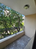 Продава 3-СТАЕН, град Пловдив, Център • 228800 € / 447493.90 лв. • 48451560 7